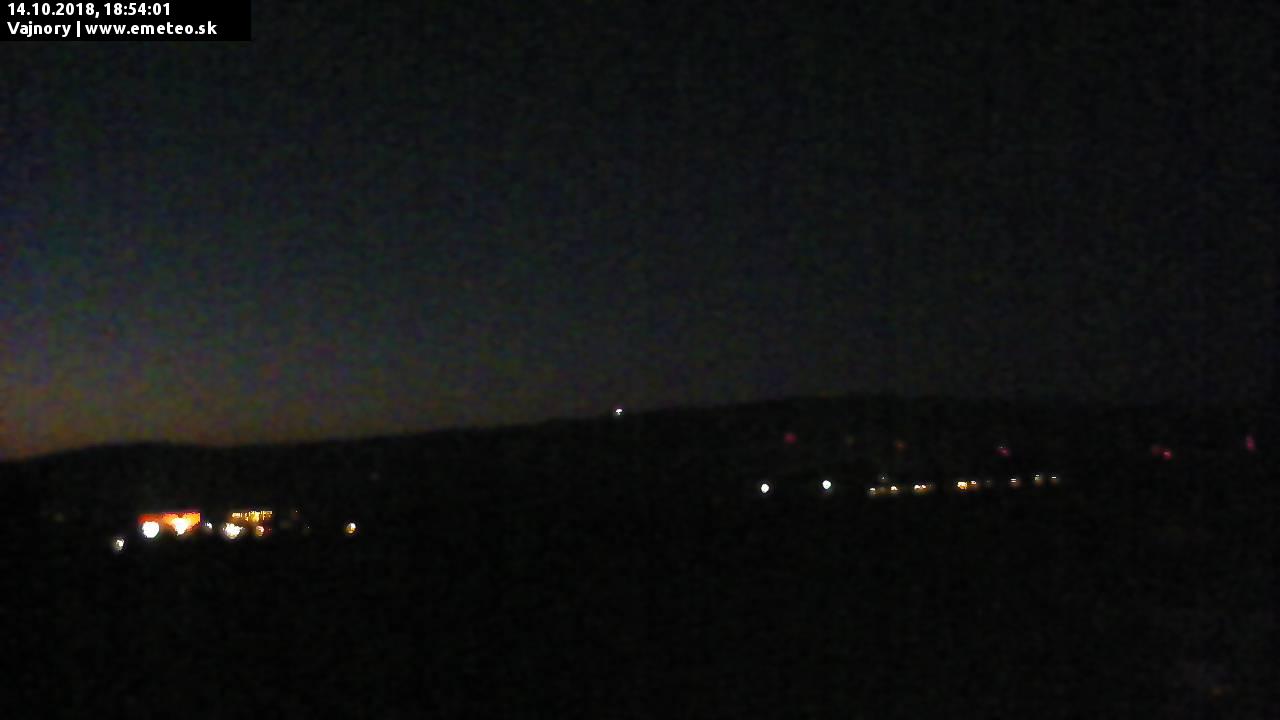 Malé Karpaty