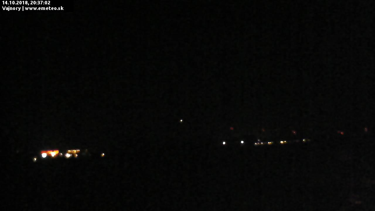 Malé Karpaty