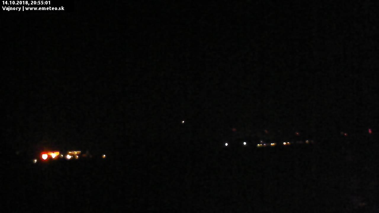 Malé Karpaty