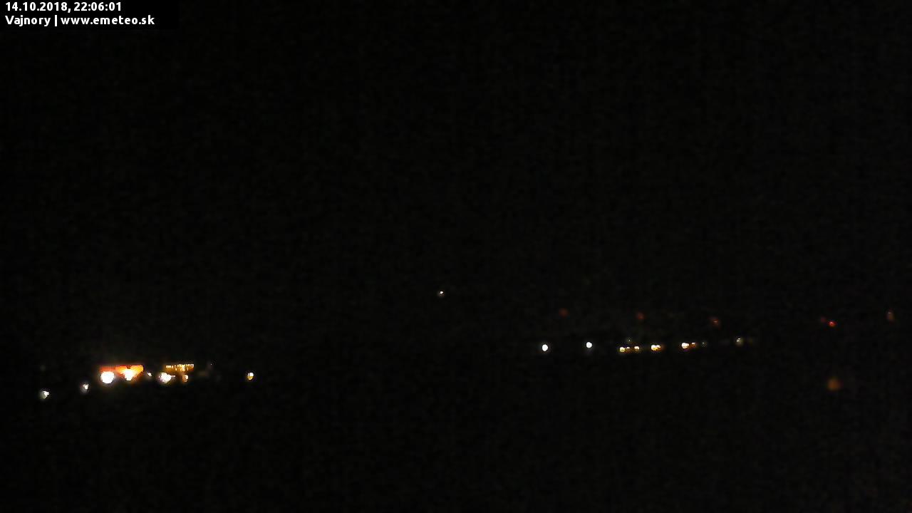 Malé Karpaty