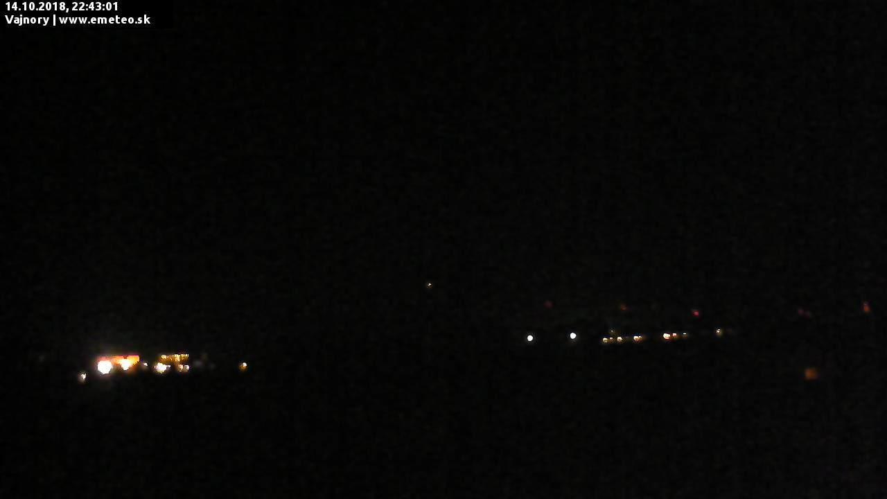 Malé Karpaty