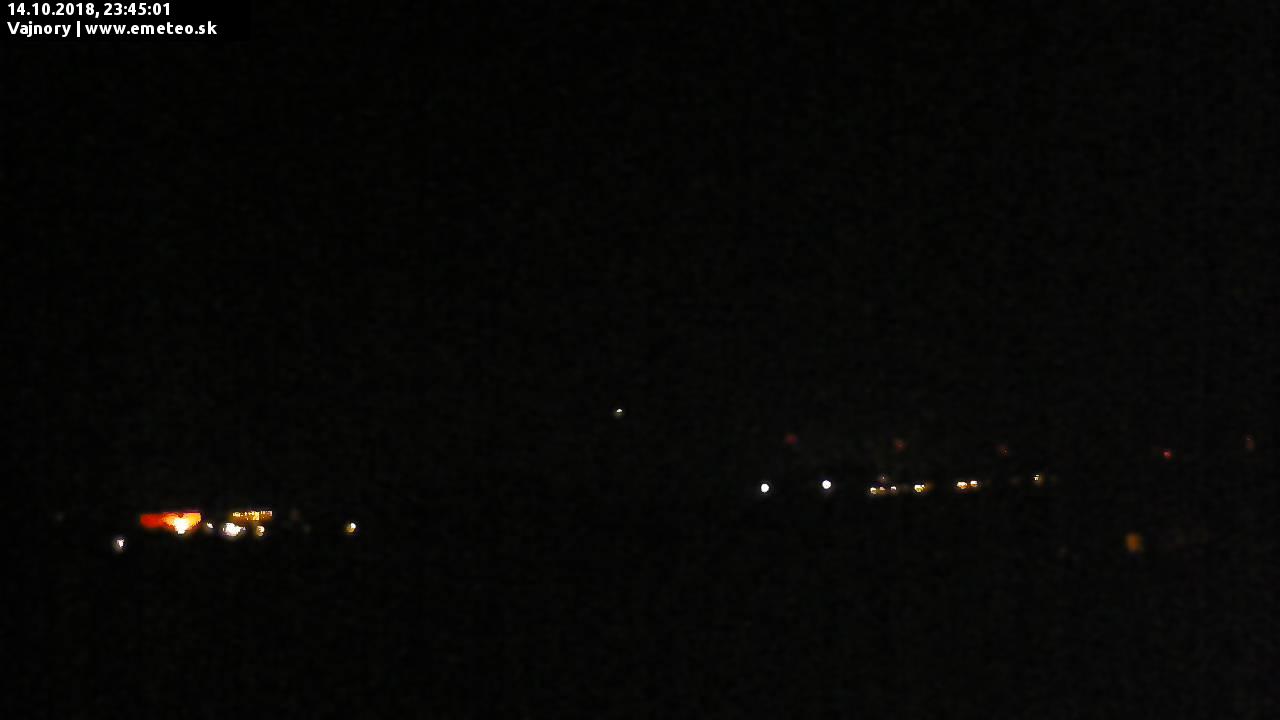 Malé Karpaty