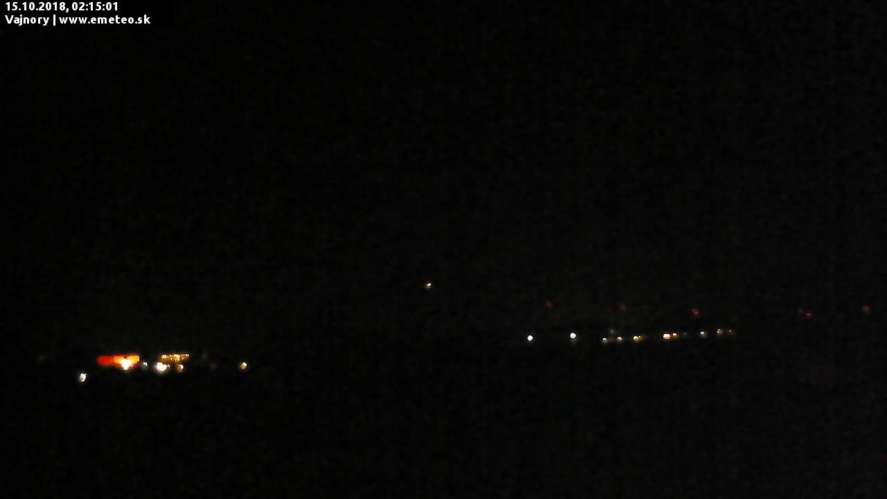 Malé Karpaty