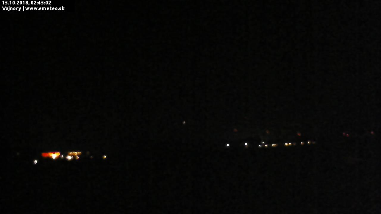 Malé Karpaty