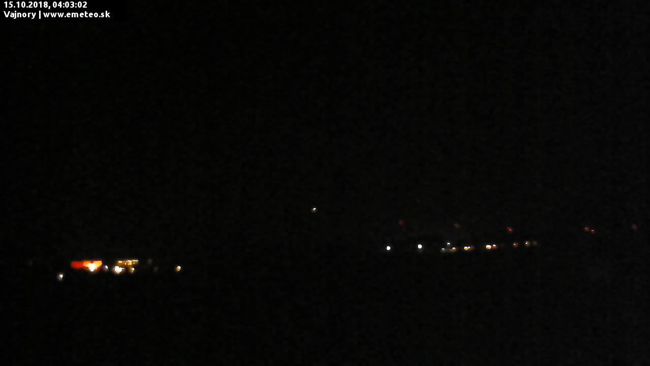 Malé Karpaty