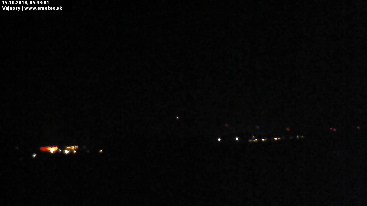 Malé Karpaty