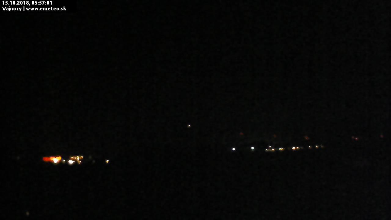 Malé Karpaty