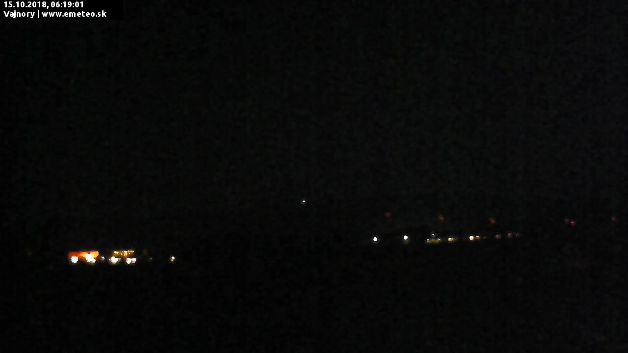 Malé Karpaty