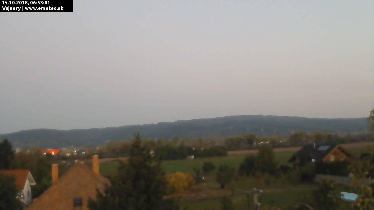 Malé Karpaty