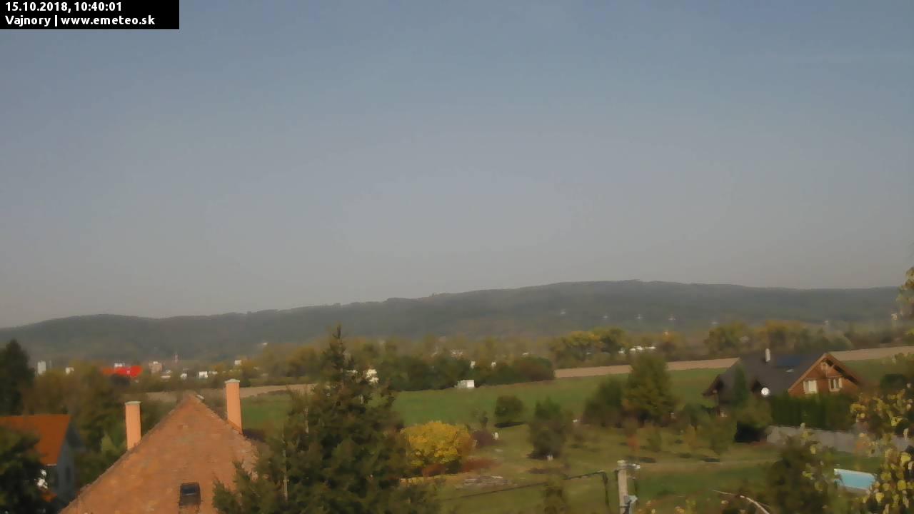 Malé Karpaty