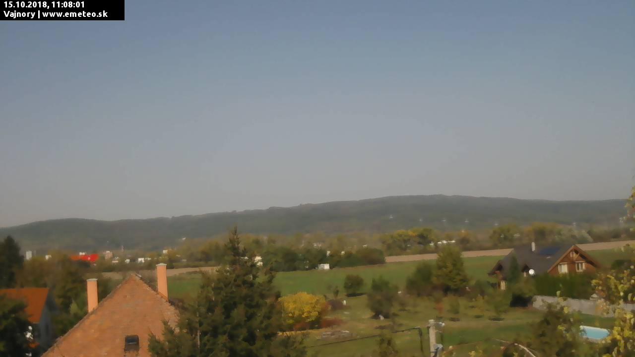 Malé Karpaty