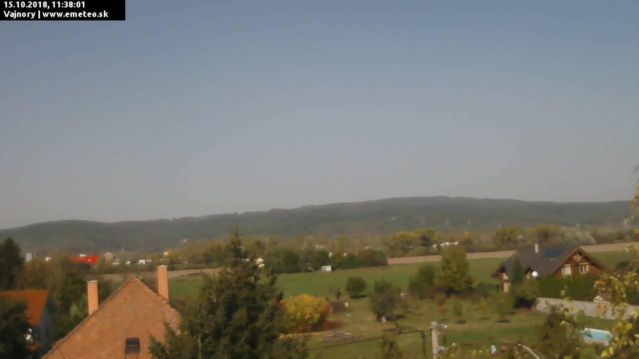 Malé Karpaty