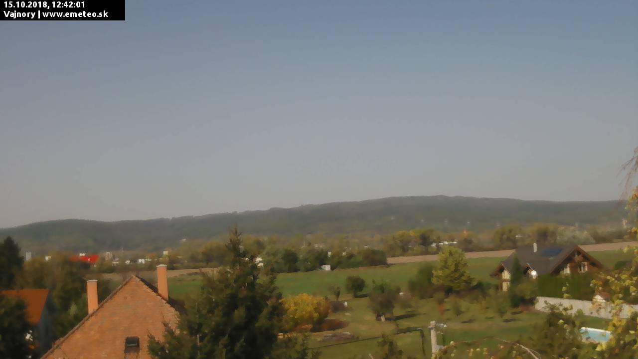 Malé Karpaty