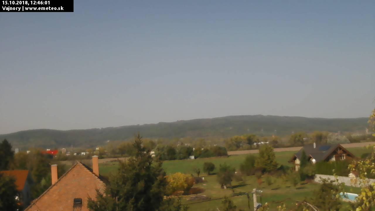 Malé Karpaty