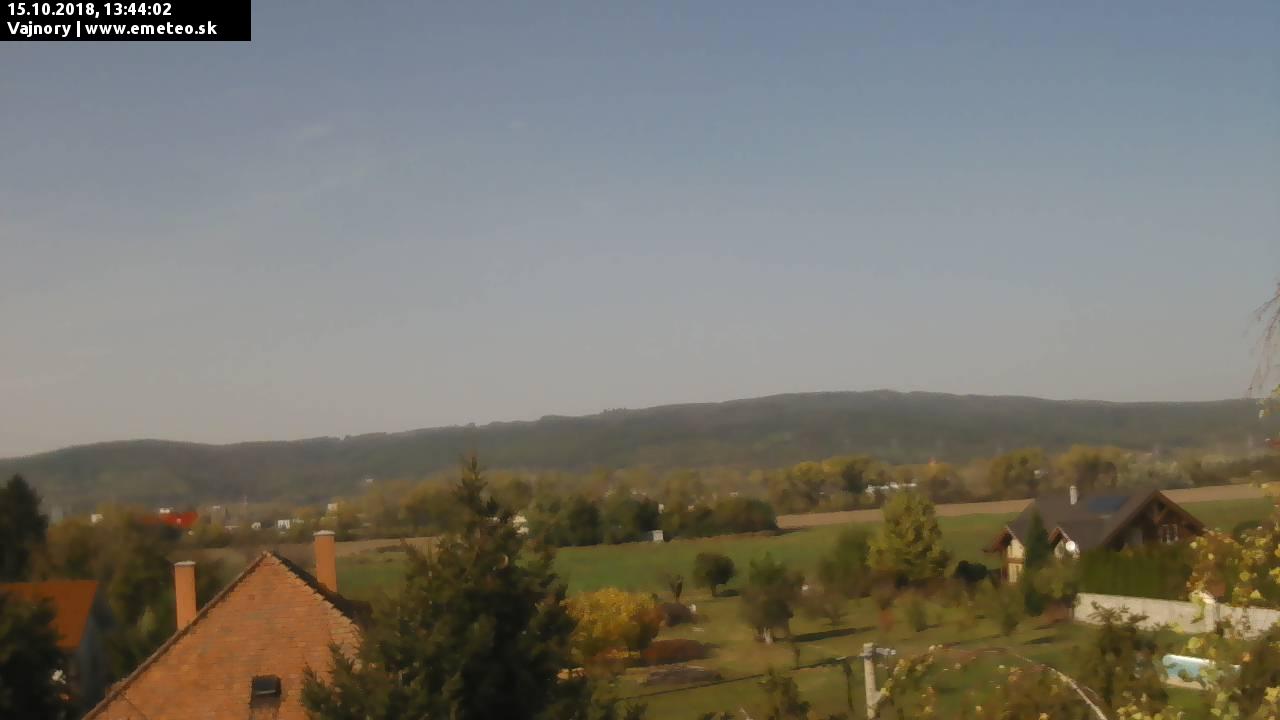 Malé Karpaty
