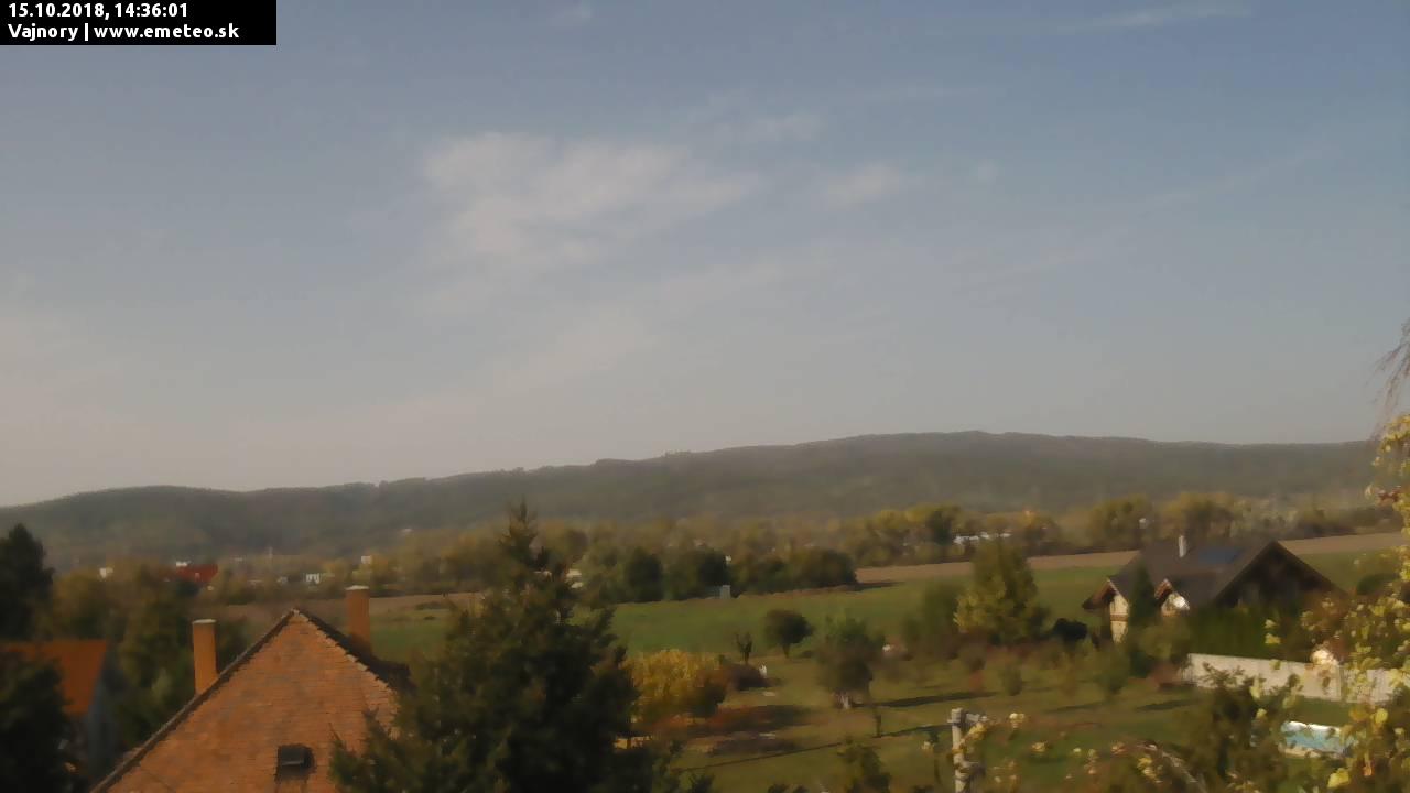 Malé Karpaty