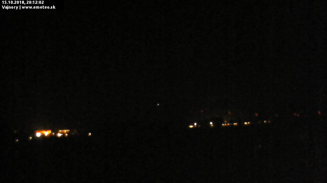 Malé Karpaty