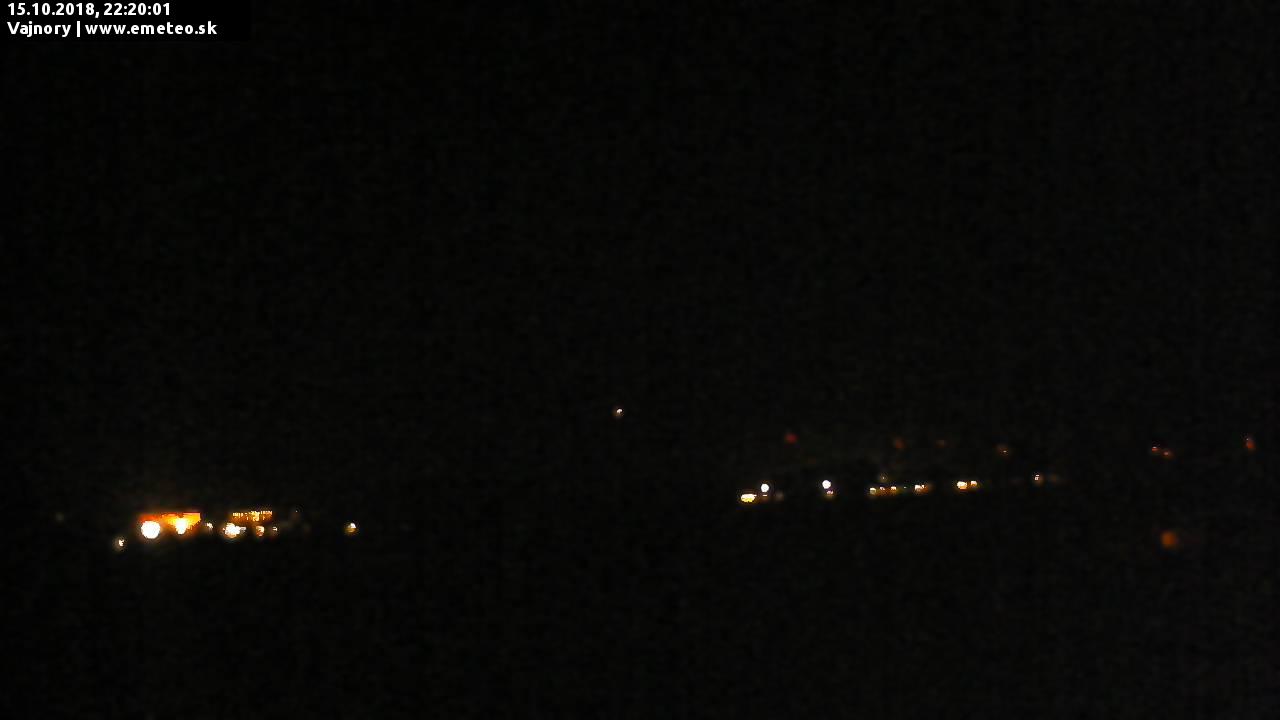 Malé Karpaty
