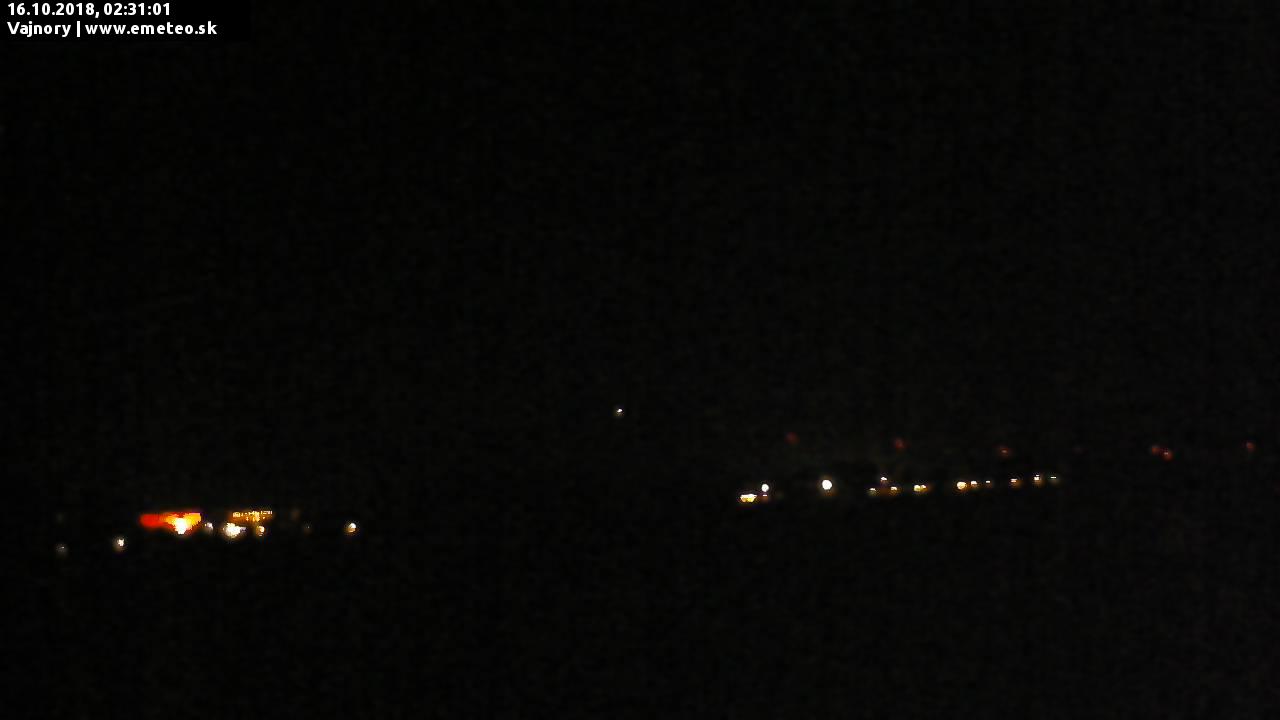Malé Karpaty
