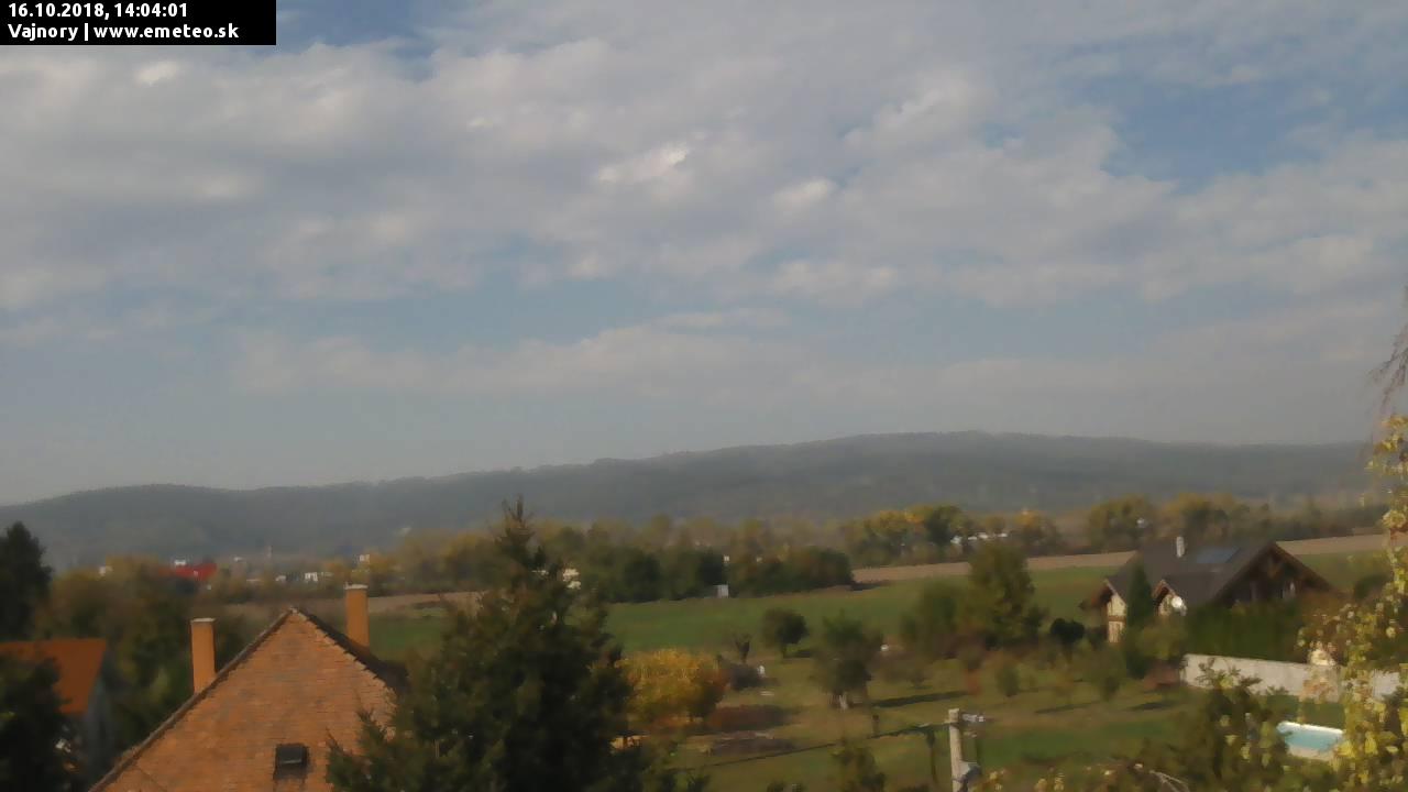 Malé Karpaty
