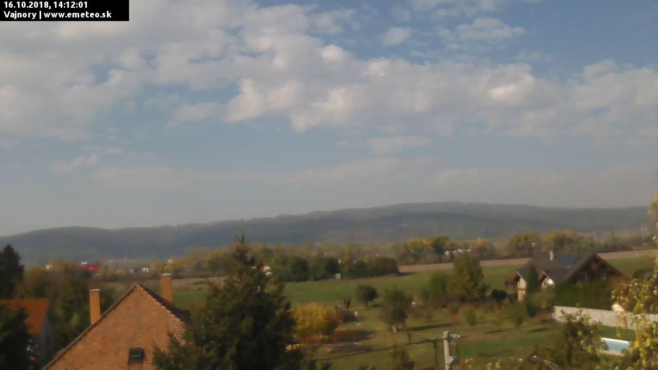 Malé Karpaty