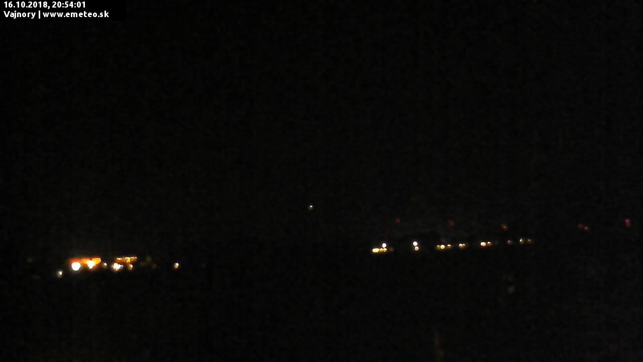 Malé Karpaty