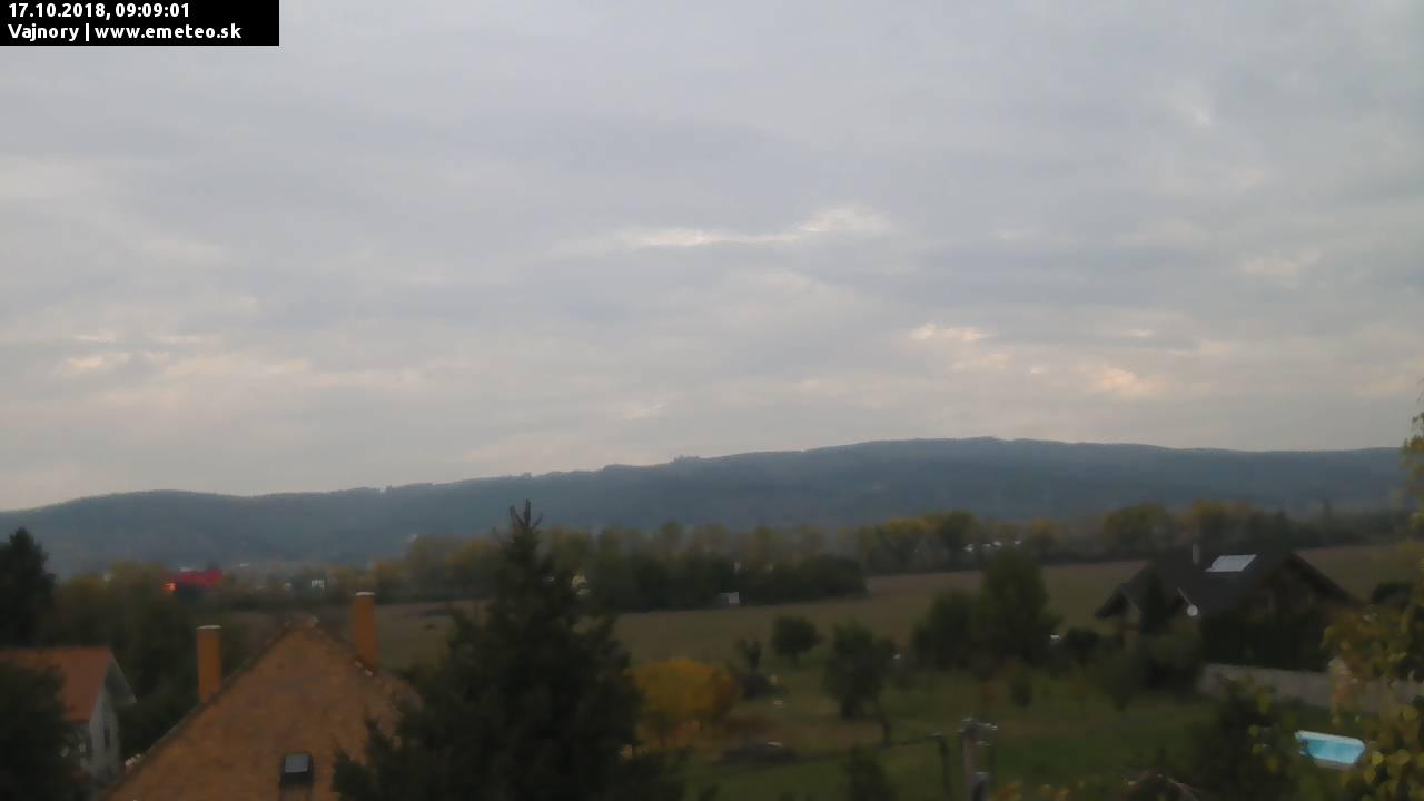 Malé Karpaty