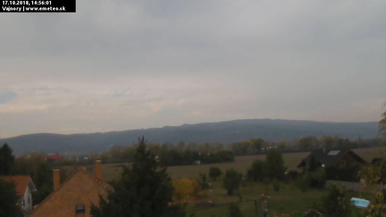 Malé Karpaty