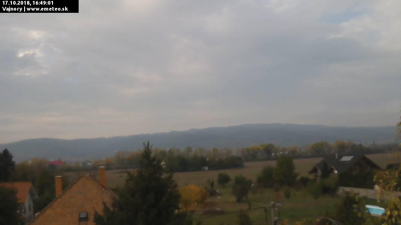 Malé Karpaty