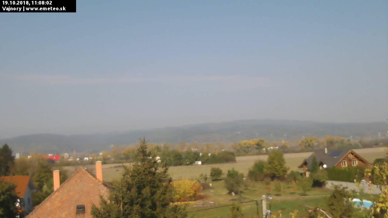 Malé Karpaty