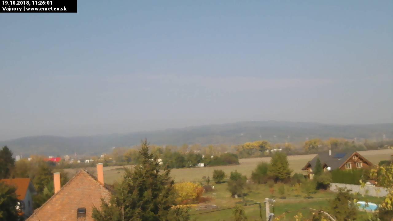 Malé Karpaty