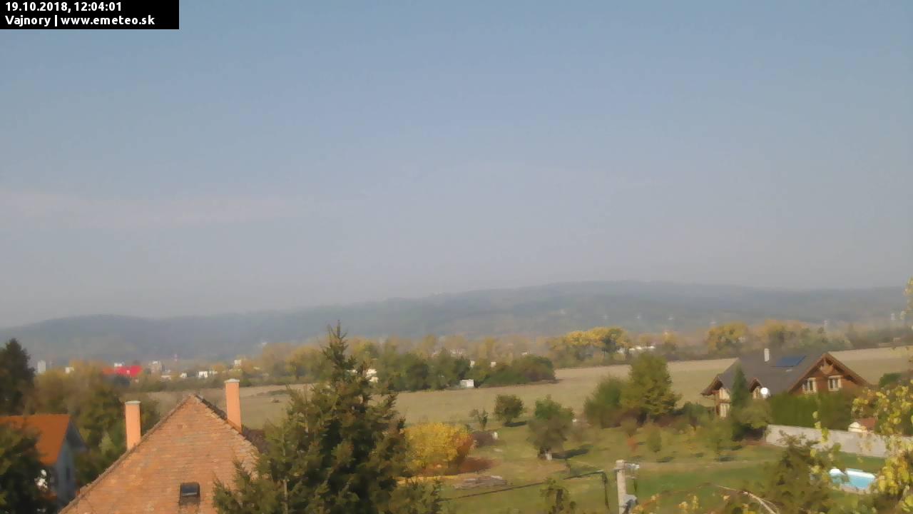Malé Karpaty