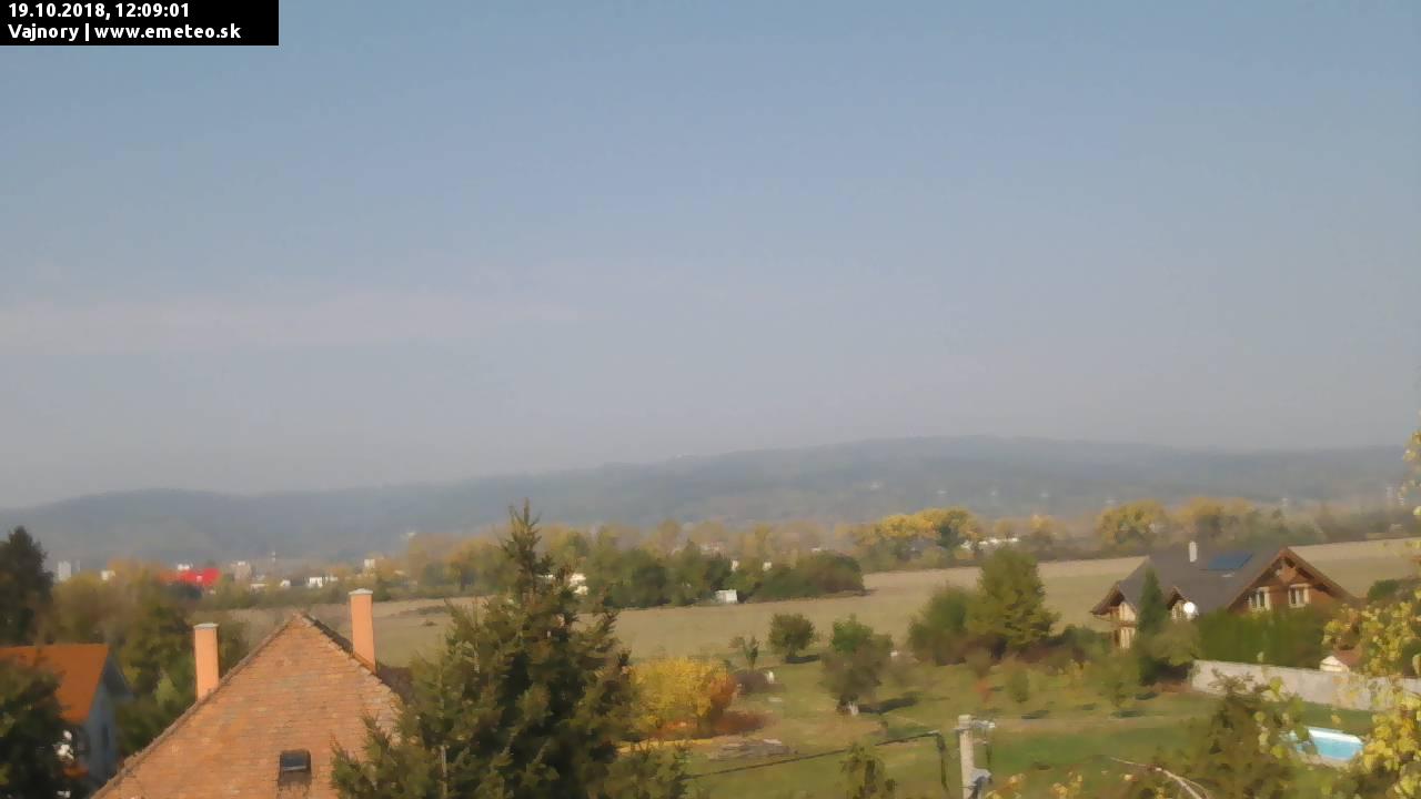 Malé Karpaty