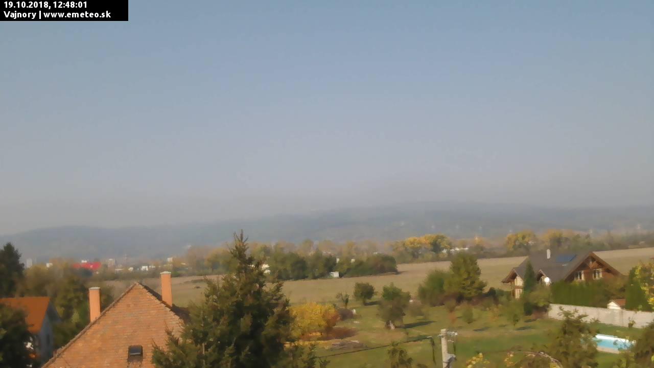 Malé Karpaty
