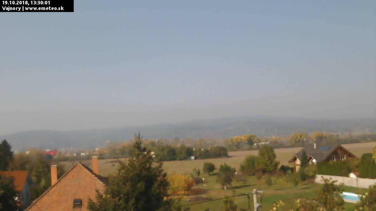 Malé Karpaty