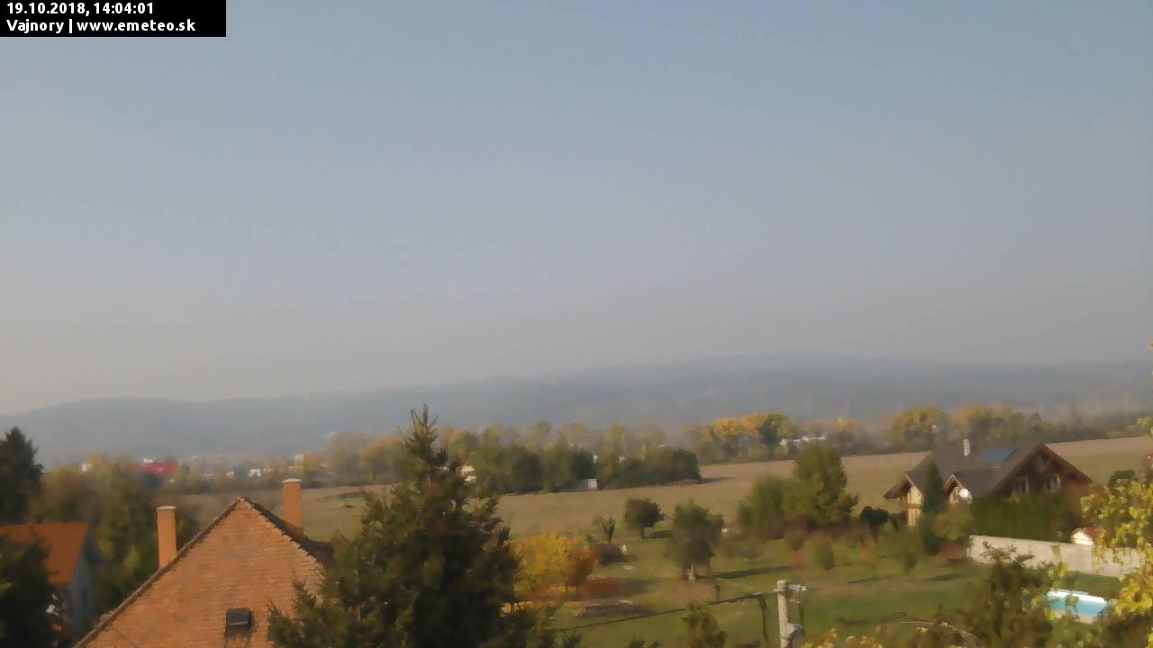 Malé Karpaty