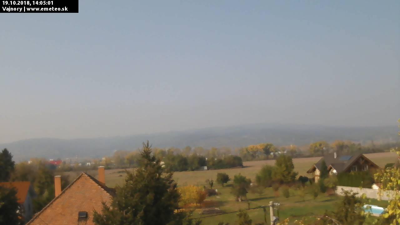 Malé Karpaty