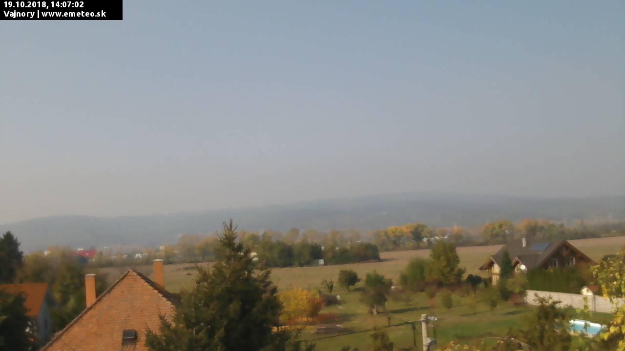 Malé Karpaty