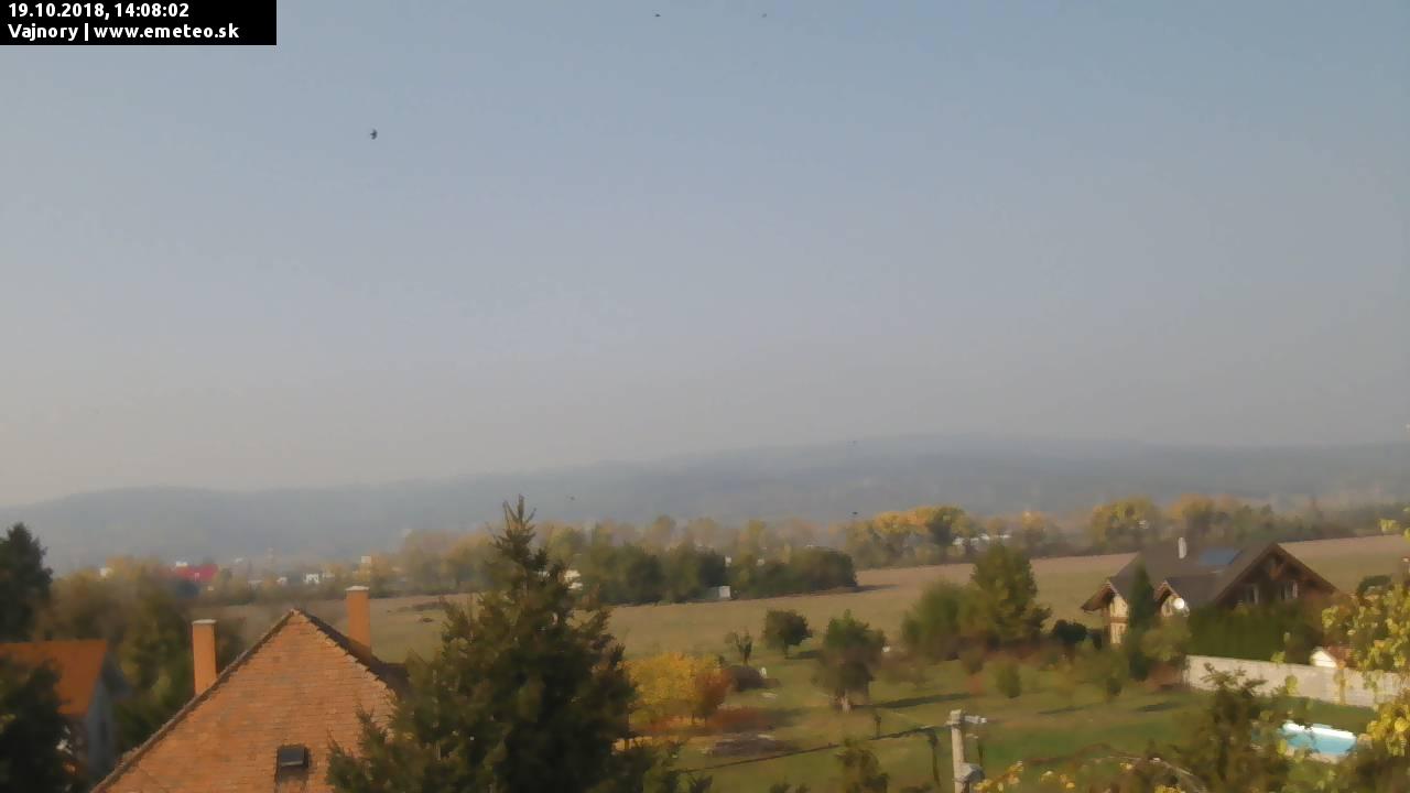 Malé Karpaty