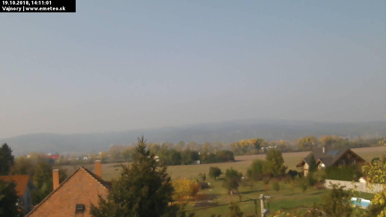 Malé Karpaty