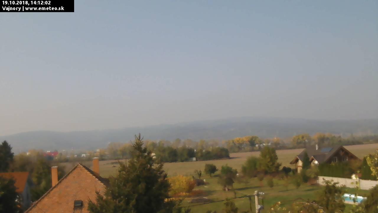 Malé Karpaty