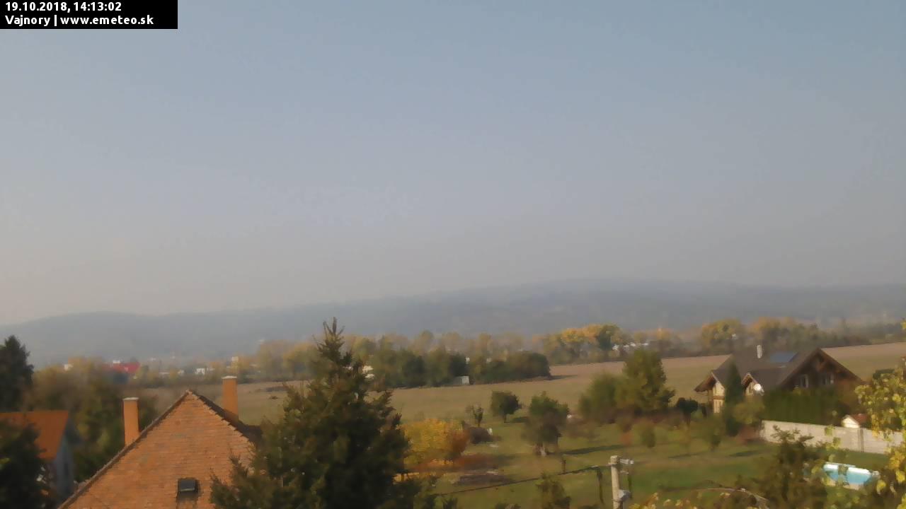 Malé Karpaty