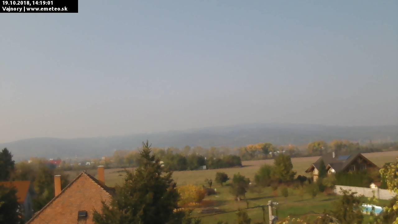 Malé Karpaty