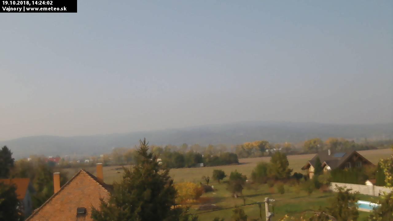 Malé Karpaty