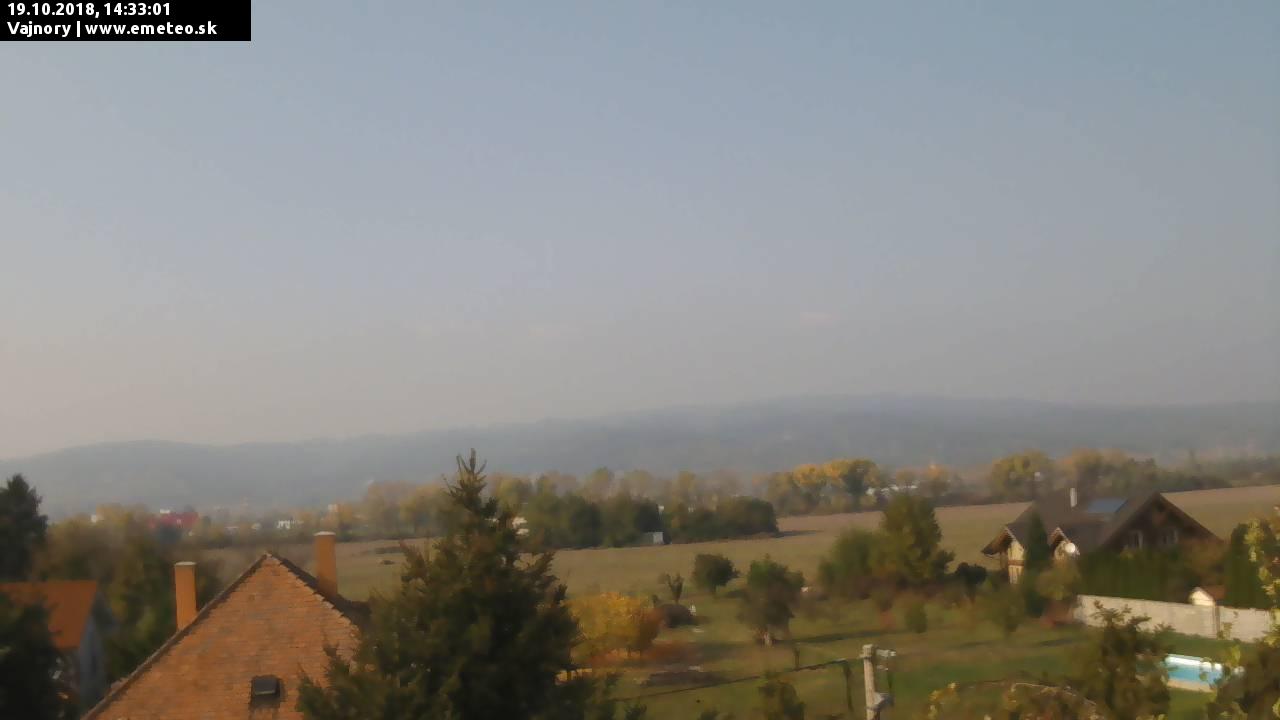 Malé Karpaty