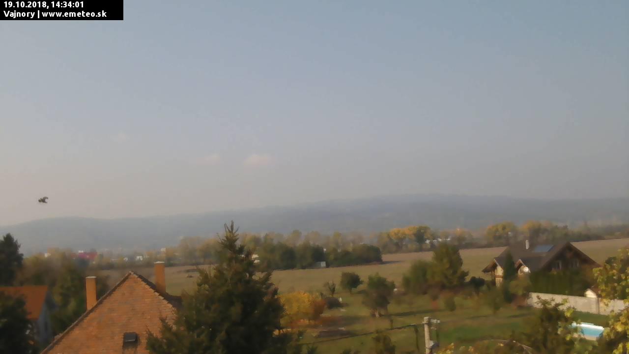 Malé Karpaty
