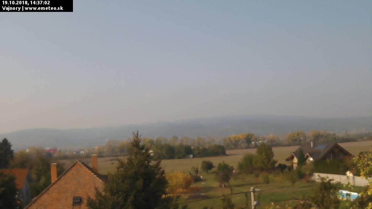 Malé Karpaty