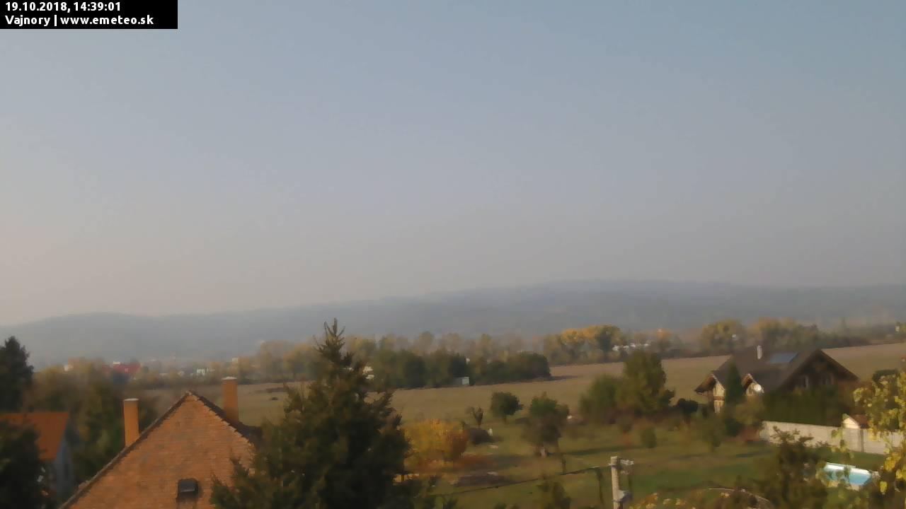 Malé Karpaty