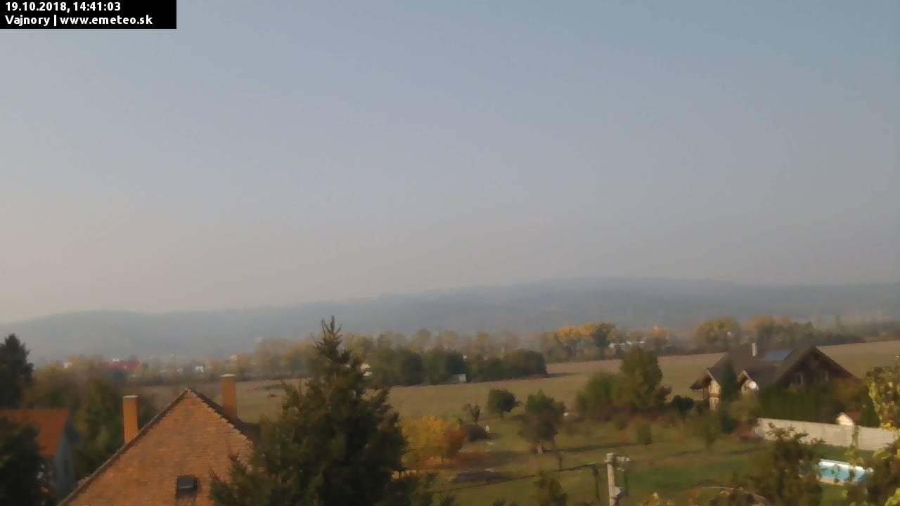 Malé Karpaty