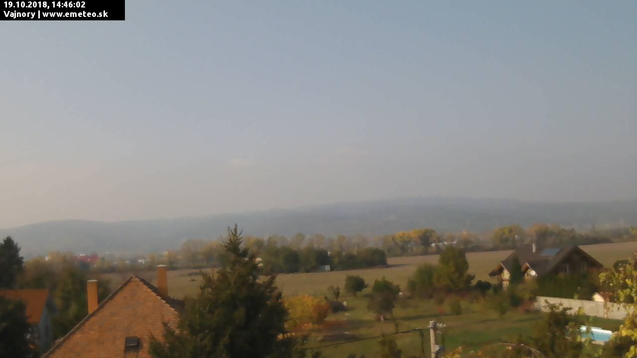 Malé Karpaty
